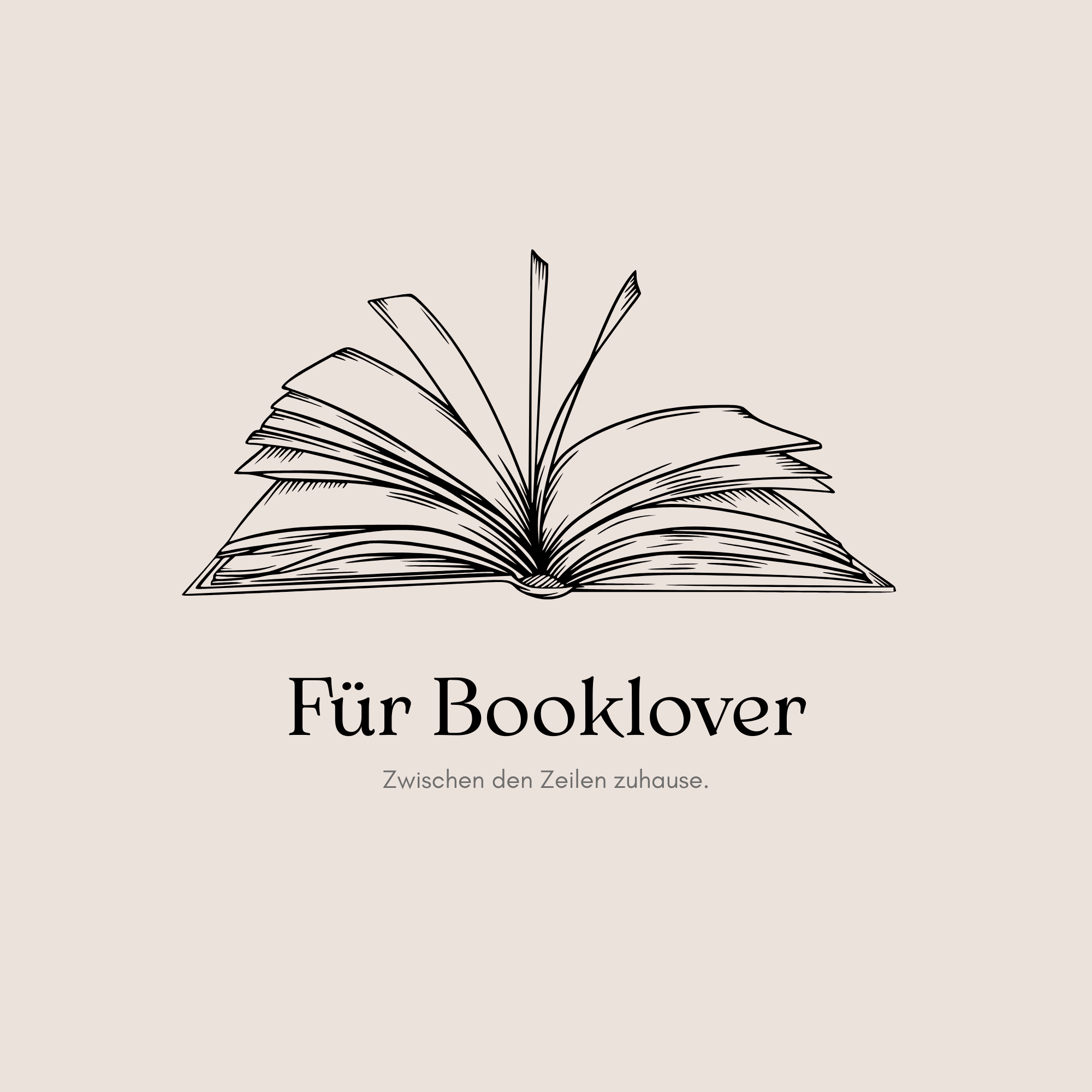 Booklover Karten