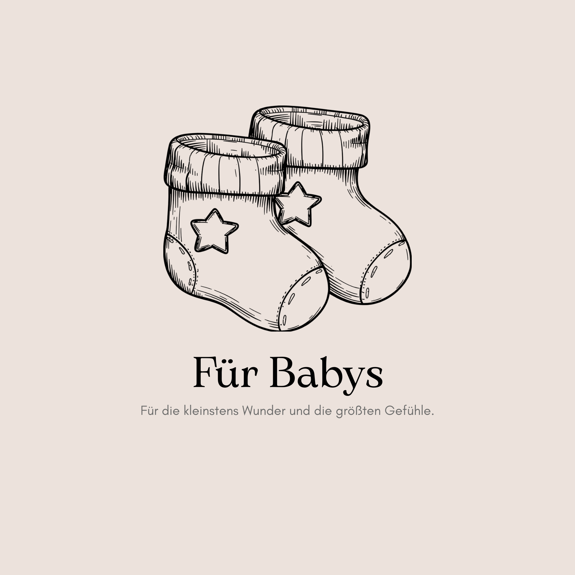 Babykarten