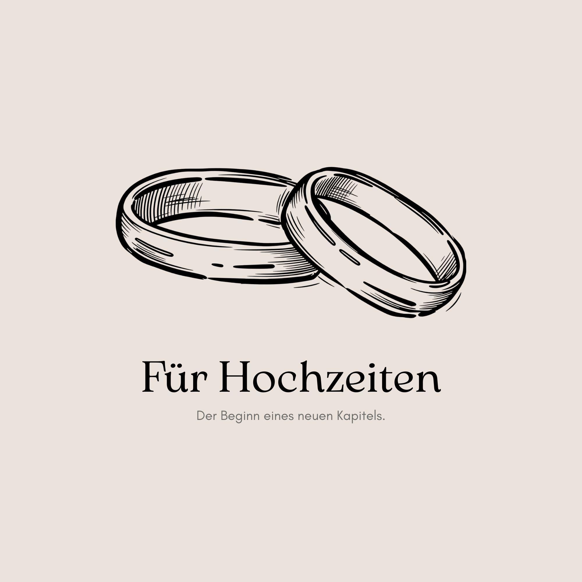 Hochzeitskarten
