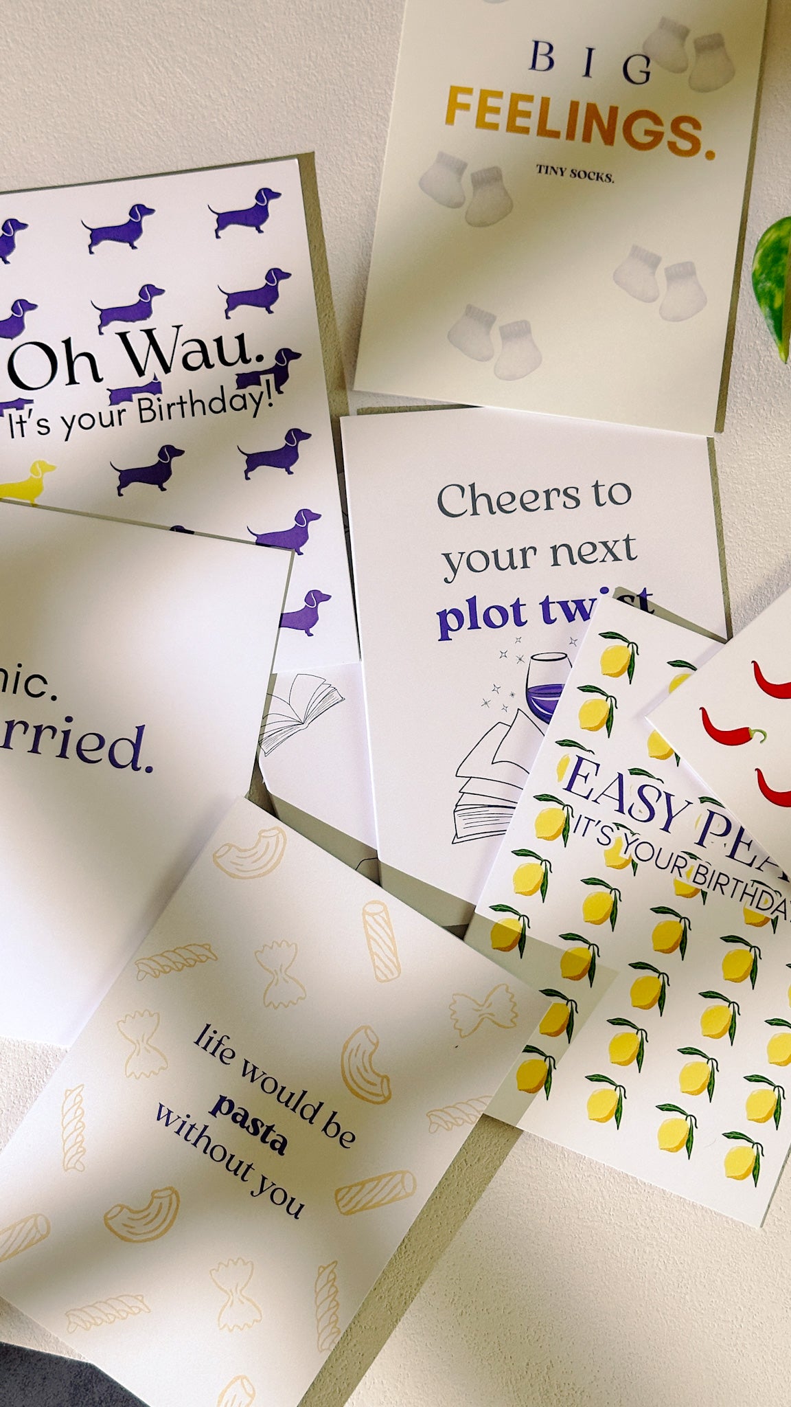 Mix & Match Bundle